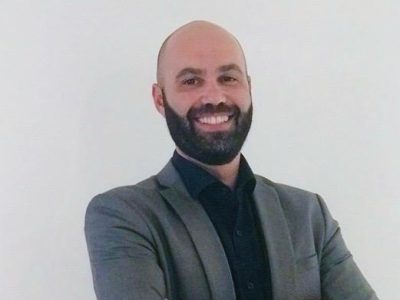 BRQ-BRASILQUIMICA-Bruno-Neves-gerente-tecnico-credito-foto-divulgacao