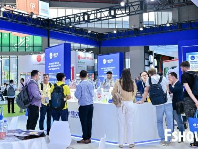 BRQ-Brasilquimica-busca-novas-solucoes-para-a-agricultura-brasileira-no-Fertilizer-Show-na-China-Credito-Divulgacao-Pequeno