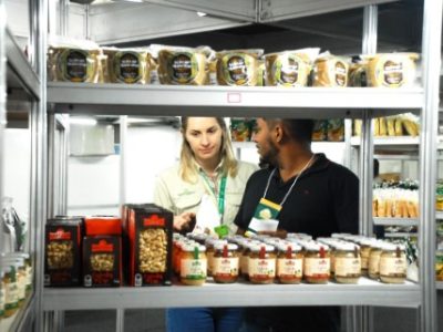 Bahia-Farm-Show-2023-_Espaco-Agricultura-Familiar2-Telefone