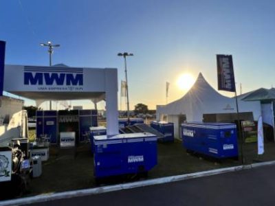 Bahia Farm Show 2023_Equipamentos produção sustentável MWM (Telefone)