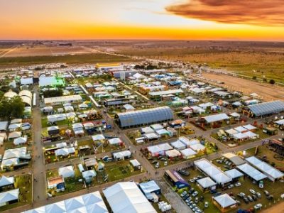 Bahia-Farm-Show-2024_Investimento-no-campo-Telefone
