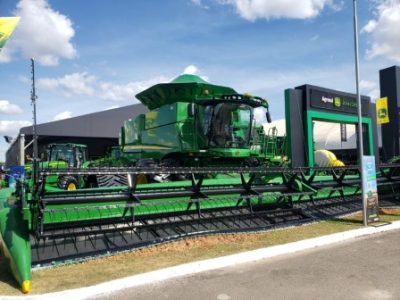 Bahia-Farm-Show-apresentara-a-modernidade-das-maquinas4