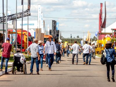 BahiaFarm_público_divulgação_BahiaFarmShow (1)