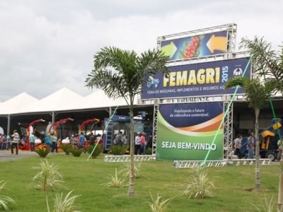 Balanço-Femagri-Crédito-Luize-Hess