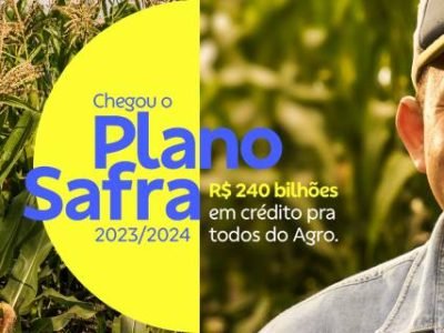 Banner-Full-Plano-Safra-DT-6 (Telefone)
