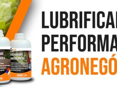 Banner-Lubrificantes-Agricolas-Cadium-1