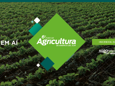 Banner Outlook Forum 2018