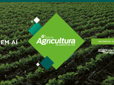 Banner Outlook Forum 2018