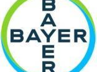Bayer-1
