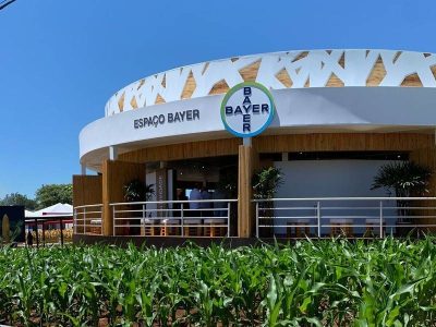 Bayer