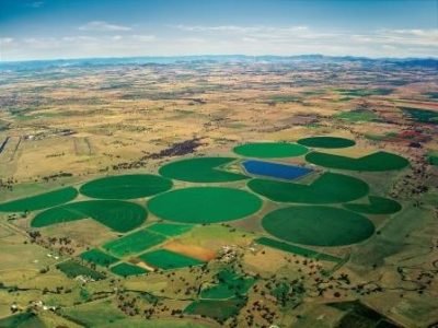 Beauty-Shot-Aerial-Center-Pivots-Crop-Circles-3