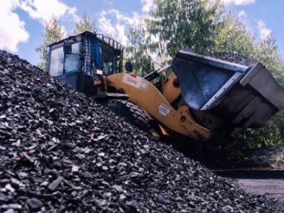 Biochar-5 (Telefone)