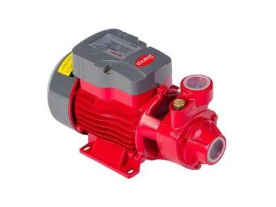 Bomba-Centrifuga-Periferica-Branco-BB-500P-220-Volts