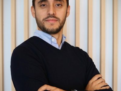 Bruno-Maximo-Maldonado-CEO-Yamaho