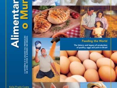 -CAPA-Alimentando-o-Mundo-2024-07 (Pequeno)