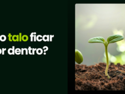 CAPA VÍDEOS SITE (1)