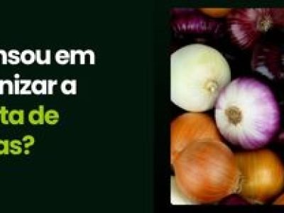 CAPA VÍDEOS SITE (1)
