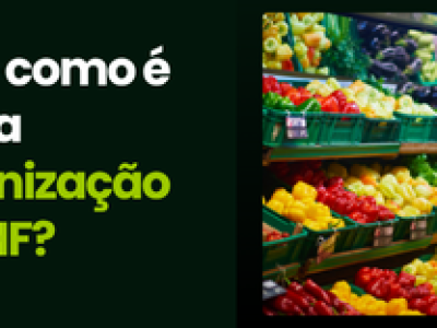 CAPA VÍDEOS SITE (1)