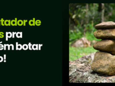 CAPA VÍDEOS SITE (1)