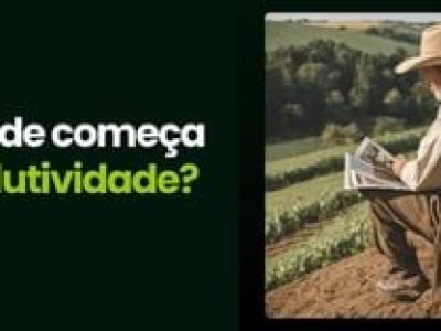 CAPA VÍDEOS SITE (1)