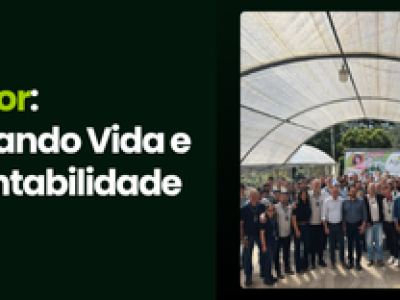 CAPA VÍDEOS SITE (1)