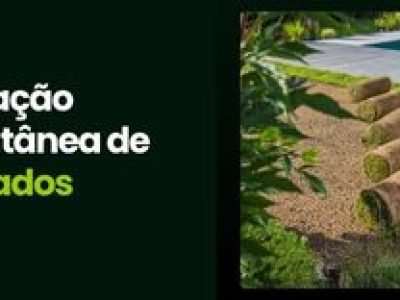 CAPA VÍDEOS SITE (1)