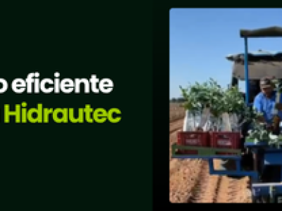 CAPA VÍDEOS SITE (1)