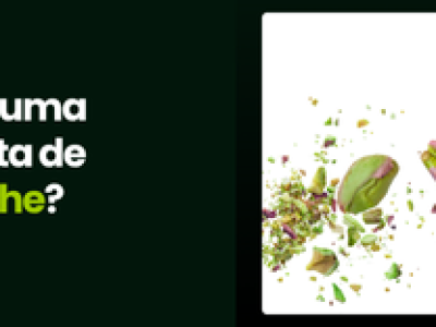 CAPA VÍDEOS SITE (1)