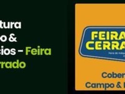 CAPA VÍDEOS SITE