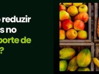 CAPA VÍDEOS SITE