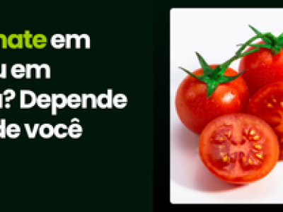 CAPA VÍDEOS SITE (2)