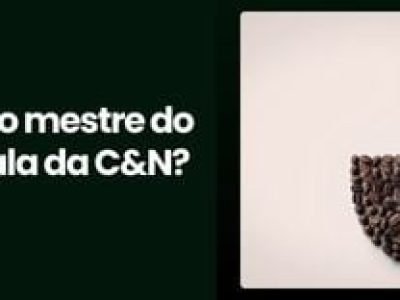 CAPA VÍDEOS SITE