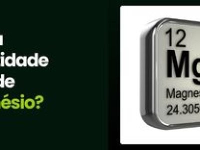CAPA VÍDEOS SITE