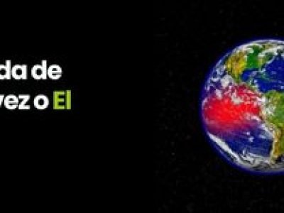 CAPA VÍDEOS SITE