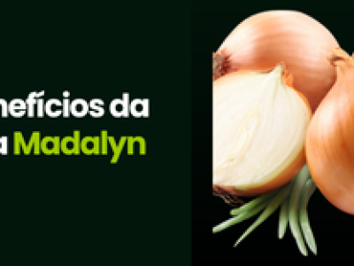 CAPA VÍDEOS SITE (3)