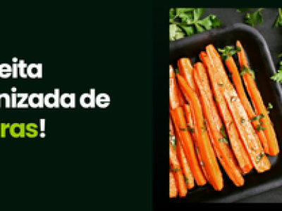 CAPA VÍDEOS SITE (5)