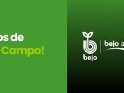 CAPA VÍDEOS SITE