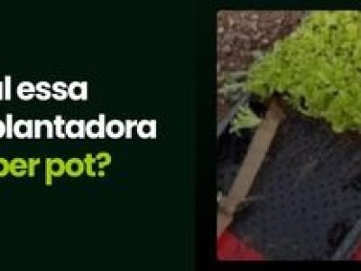 CAPA VÍDEOS SITE (6)