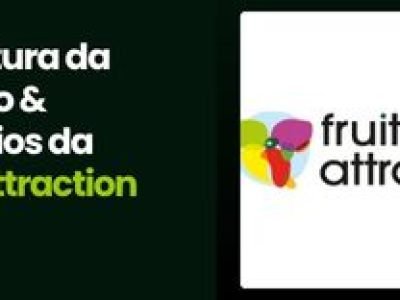 CAPA VÍDEOS SITE