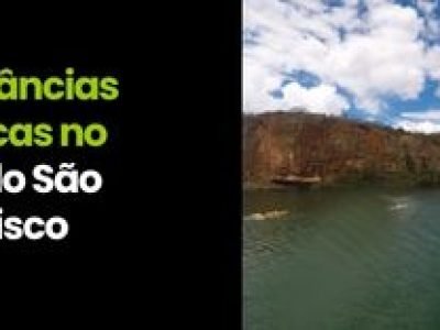 CAPA VÍDEOS SITE