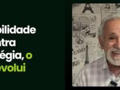 CAPA VÍDEOS SITE