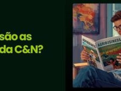 CAPA VÍDEOS SITE