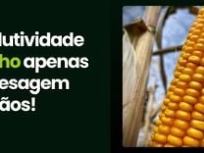 CAPA VÍDEOS SITE