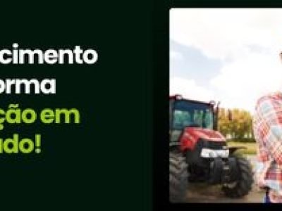 CAPA VÍDEOS SITE