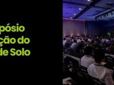 CAPA VÍDEOS SITE