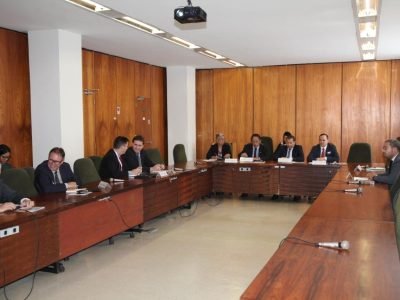 CESB-Câmara-Setorial