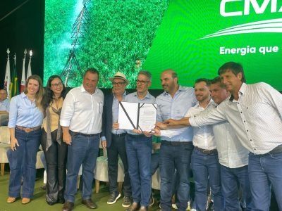 CMAA-Abertura-da-Safra-Mineira-de-Cana-de-Acucar-em-2024-Credito-Divulgacao-1