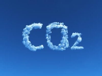 CO2-01-Crédito-Shutterstock