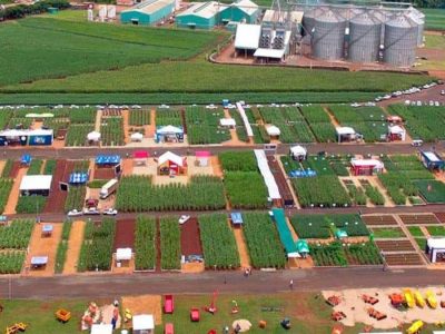 COPLACAMPO - Foto: Divulgação