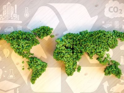 Foto ilustrativa - Crédito: Shutterstock